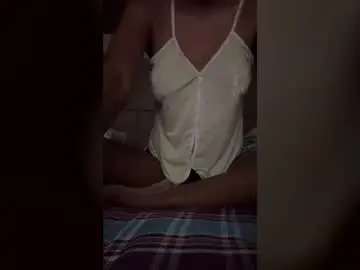 Laralua  live sex cam