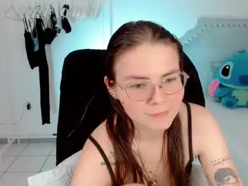 Lexalove_doll  live sex cam