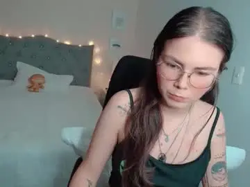 Lexalove_doll  live sex cam