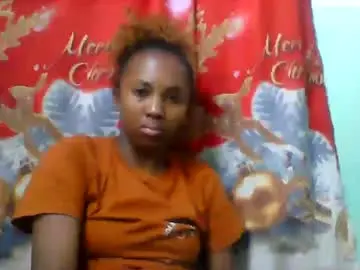 Lucie196645  live sex cam