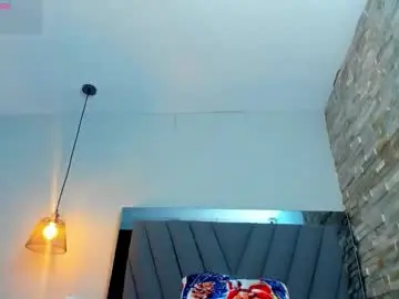 Lucymars1  live sex cam