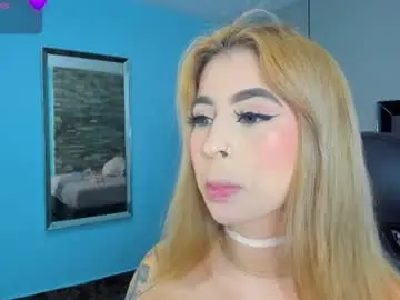 Lucymars1  live sex cam
