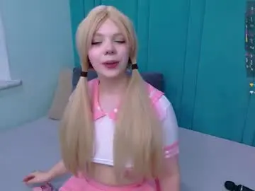 Lustyempress  live sex cam