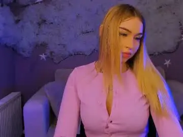 Madyket  live sex cam