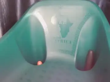 Mandymia  live sex cam