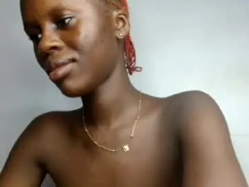 Mandymia  live sex cam