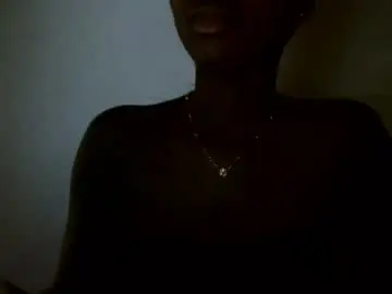 Mandymia  live sex cam