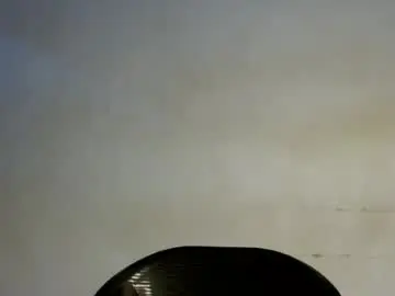 Mandymia  live sex cam
