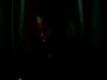 Mandymia  live sex cam