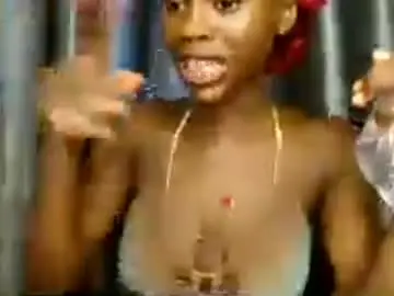 Mandymia  live sex cam
