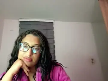 Maria_stevens_s  live sex cam