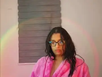 Maria_stevens_s  live sex cam