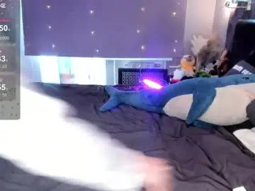 Mariella__adams  live sex cam