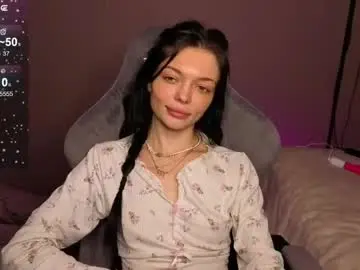 Mariella__adams  live sex cam