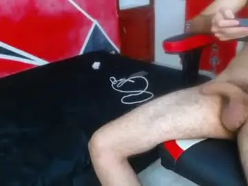 Mascapitos  live sex cam