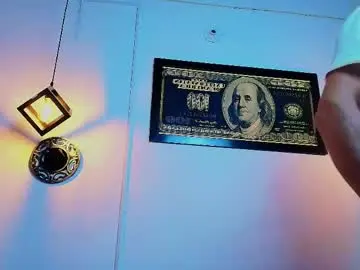 Max_ashley_mds  live sex cam