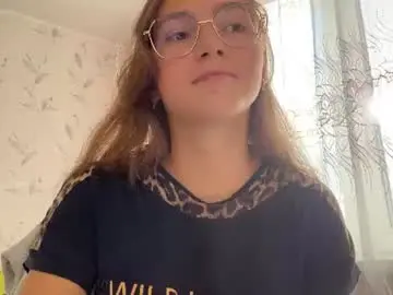 Meaghangregori  live sex cam
