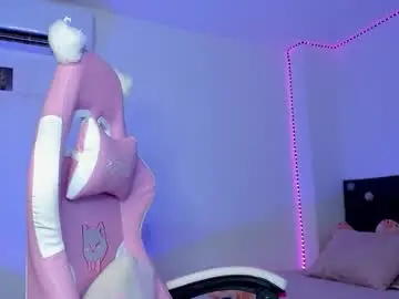 Megan__blue  live sex cam