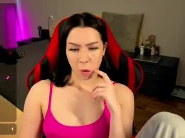 Meganluss  live sex cam