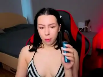 Meganluss  live sex cam