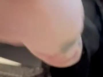 Meganluss  live sex cam