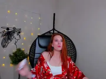 Melissa003  live sex cam