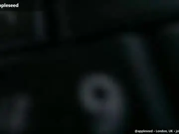 Mhalala  live sex cam