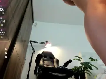 Mia_speencer  live sex cam