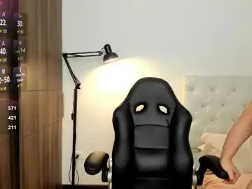 Mia_speencer  live sex cam