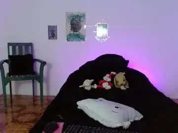 Miadavisxx  live sex cam