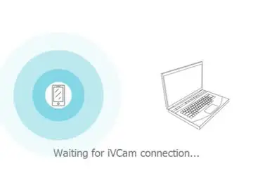 Miawaves  live sex cam