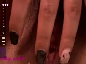 Milly_roidd  live sex cam