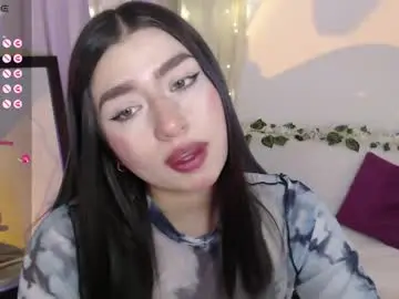 Mily_thomson_b  live sex cam