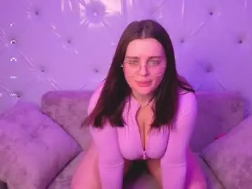 Miraheat  live sex cam