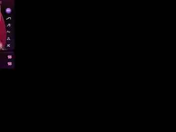 Nannafreyja  live sex cam