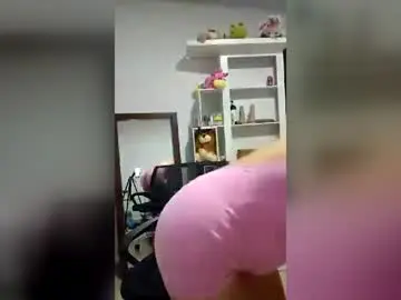 Nataliaramirez_  live sex cam