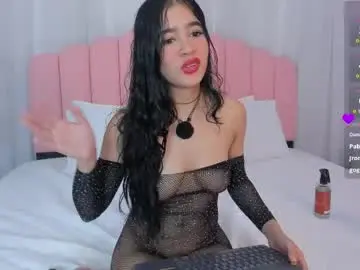 Naty_rose23  live sex cam