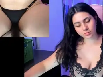 Natykiss_  live sex cam