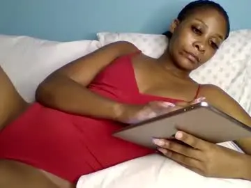 Naughtyplaygirl  live sex cam