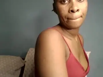 Naughtyplaygirl  live sex cam