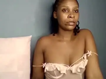 Naughtyplaygirl  live sex cam