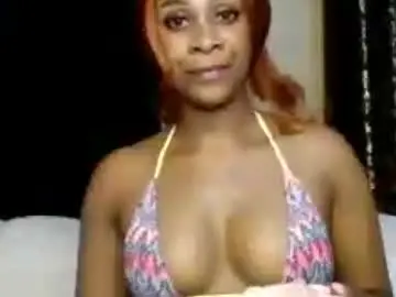 Naughtyplaygirl  live sex cam