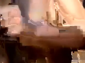 Naughtyplaygirl  live sex cam