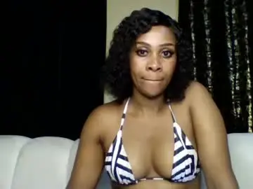 Naughtyplaygirl  live sex cam