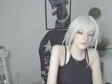 Nika_dream1  live sex cam