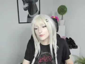 Nika_dream1  live sex cam