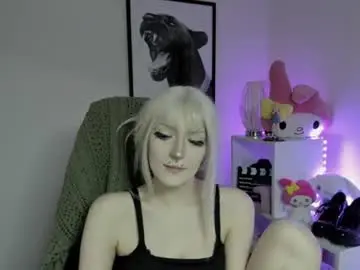 Nika_dream1  live sex cam