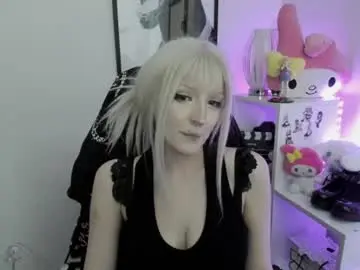 Nika_dream1  live sex cam