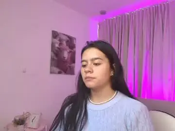 Nina_cohen  live sex cam
