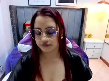 Ninaa_monroe  live sex cam